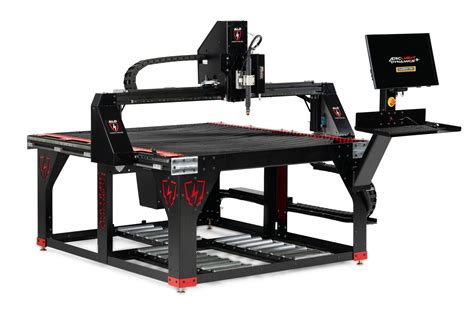 best cnc plasma table|Free Plasma Table Plans .